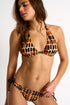 Shan Classique Bikini bottom
